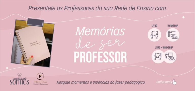 Memórias-de-Ser-Professor---Banner-Site