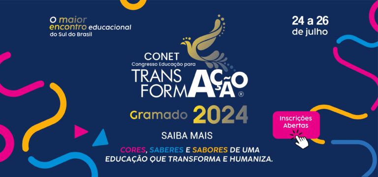 CONGRESSO_GRAMADO_2024